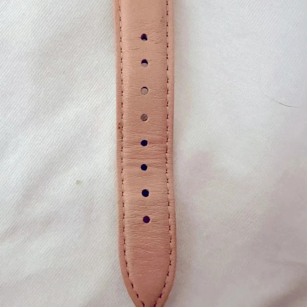 MVMT Women's Rose Gold F22 38mm Watch - Picture 6 of 7